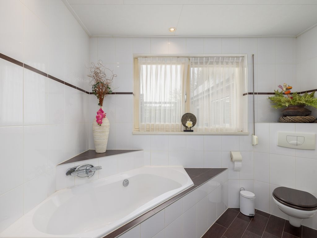 Paardsweide 2, 's-Hertogenbosch