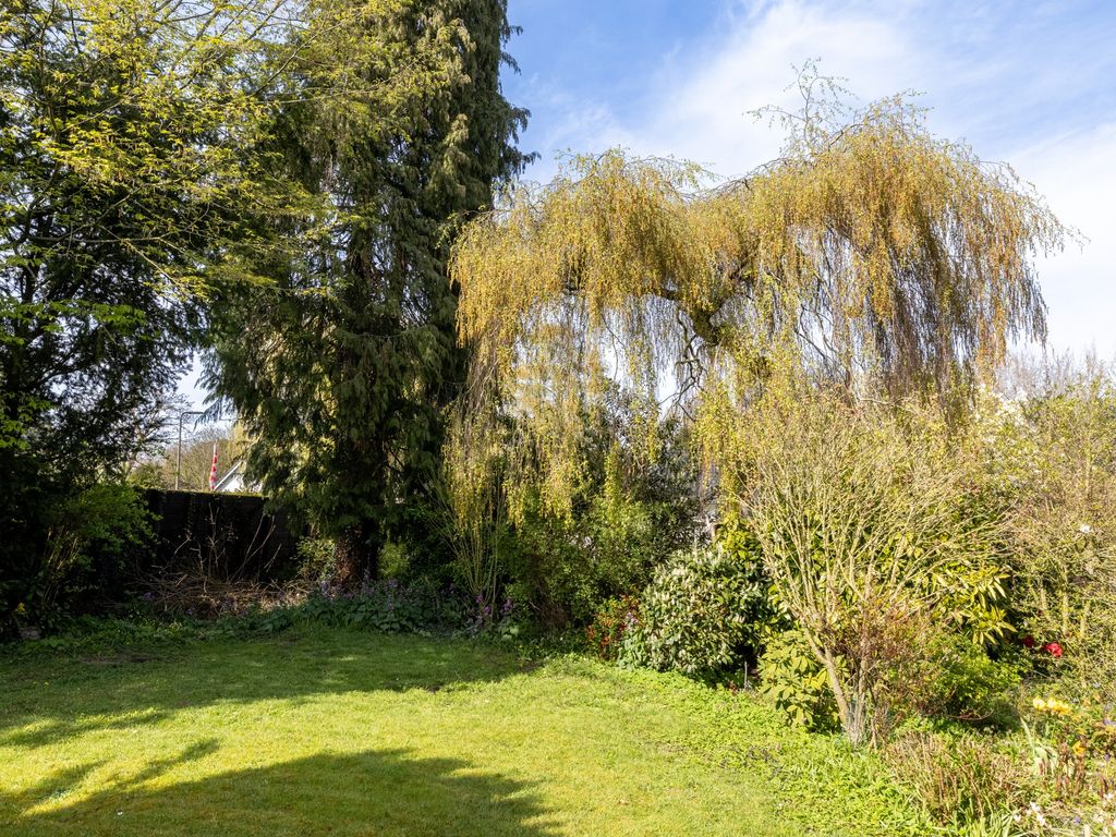 Boerenerf 11, 's-Hertogenbosch