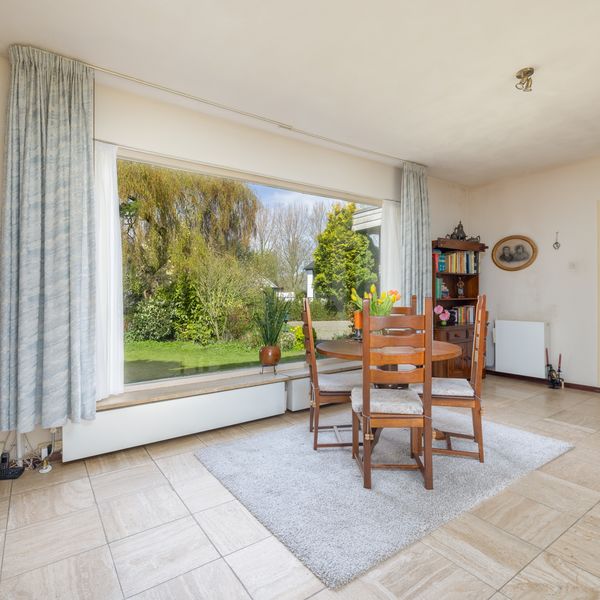 Boerenerf 11, 's-Hertogenbosch