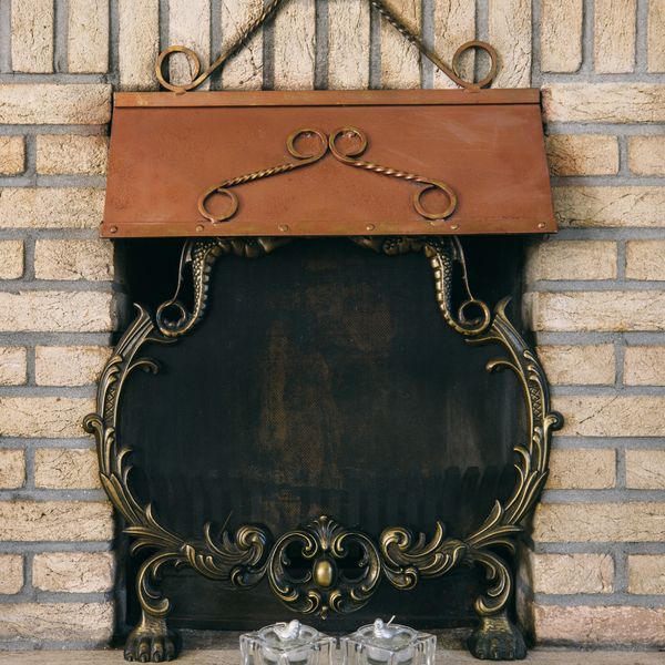 Boerenerf 11, 's-Hertogenbosch