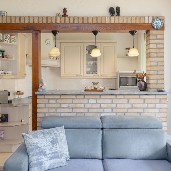 Boerenerf 11, 's-Hertogenbosch