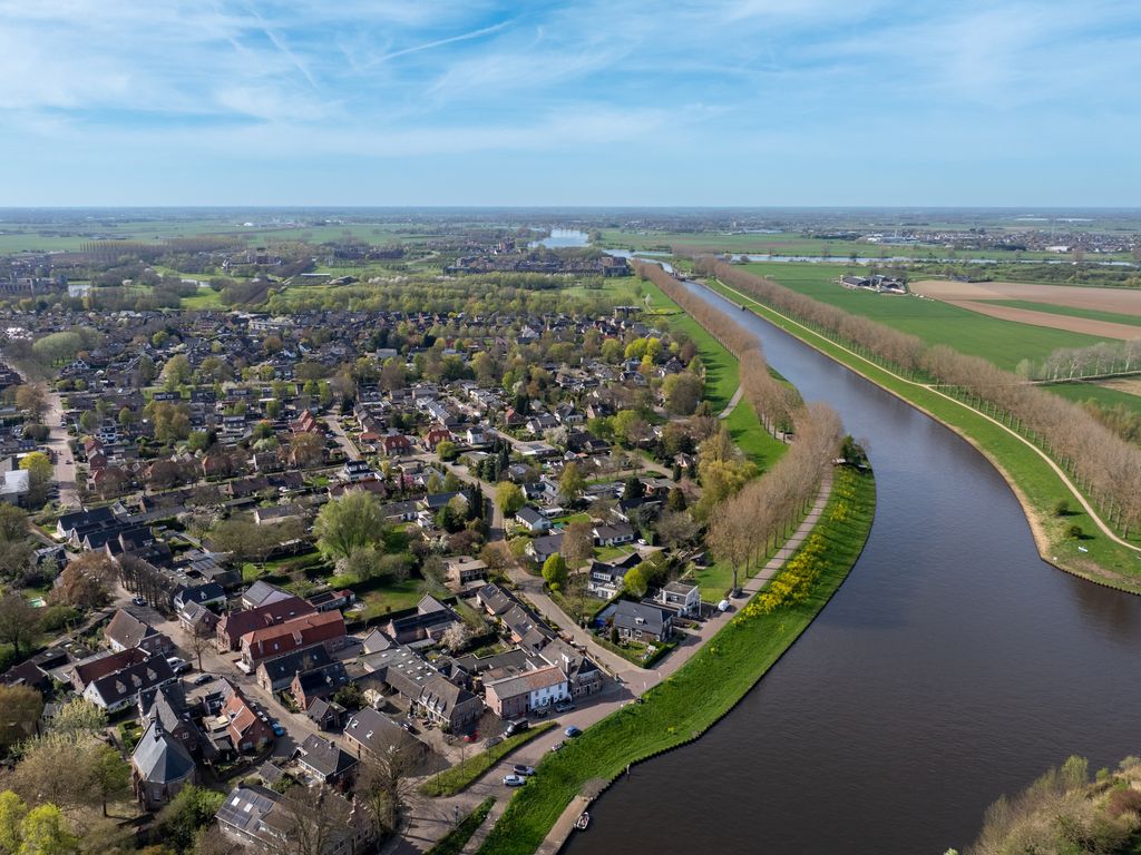 Boerenerf 11, 's-Hertogenbosch