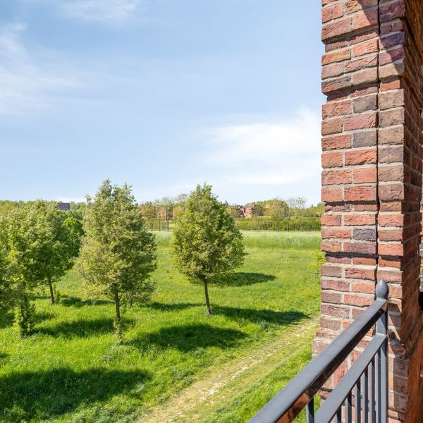 Parcivalring 519, 's-Hertogenbosch
