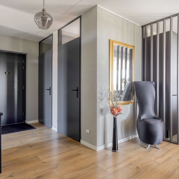 Parcivalring 519, 's-Hertogenbosch