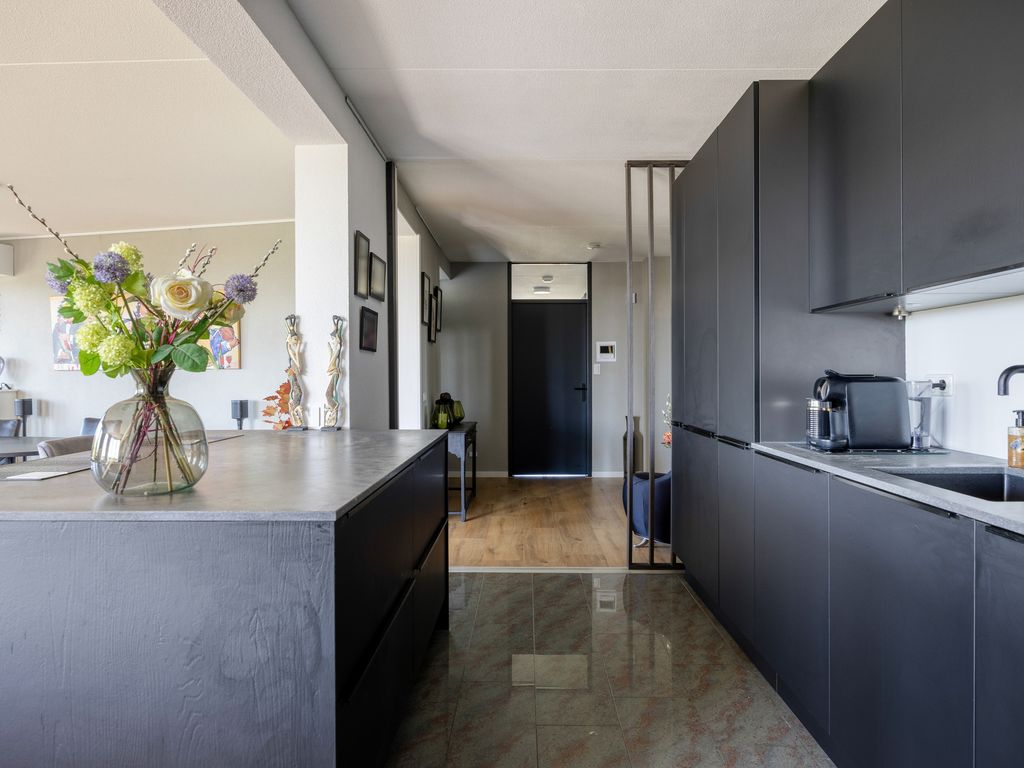 Parcivalring 519, 's-Hertogenbosch