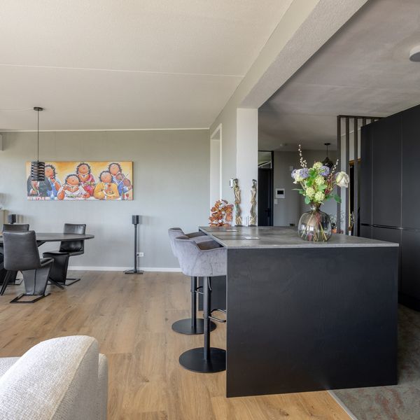 Parcivalring 519, 's-Hertogenbosch
