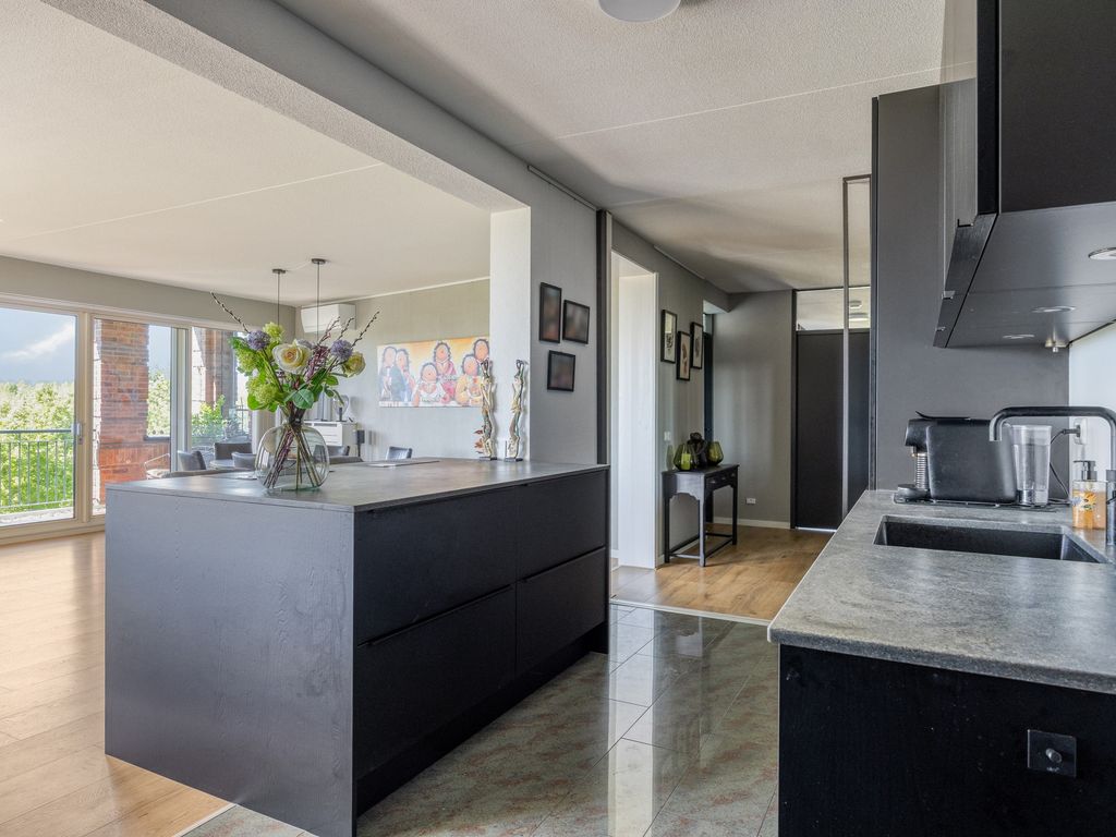 Parcivalring 519, 's-Hertogenbosch