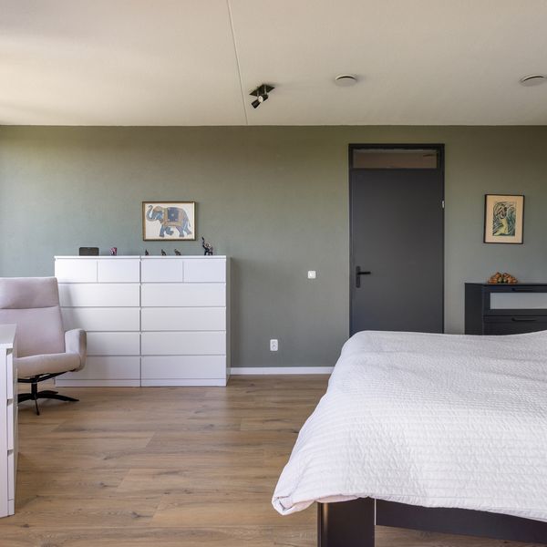 Parcivalring 519, 's-Hertogenbosch