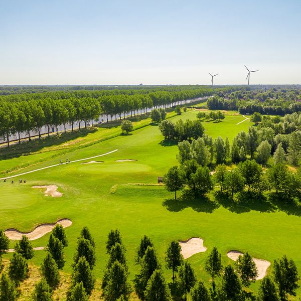 Parcivalring 519, 's-Hertogenbosch
