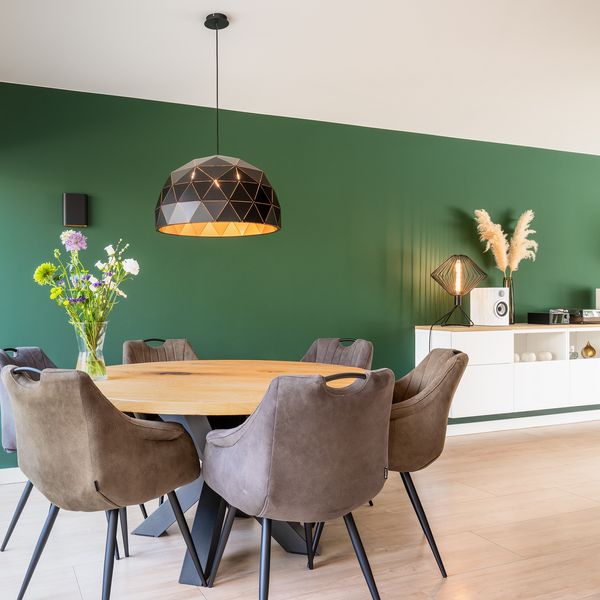 Karekiet 9, 's-Hertogenbosch
