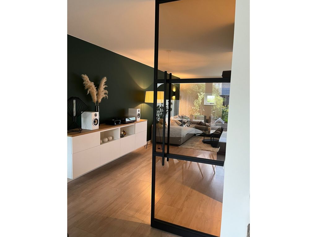 Karekiet 9, 's-Hertogenbosch