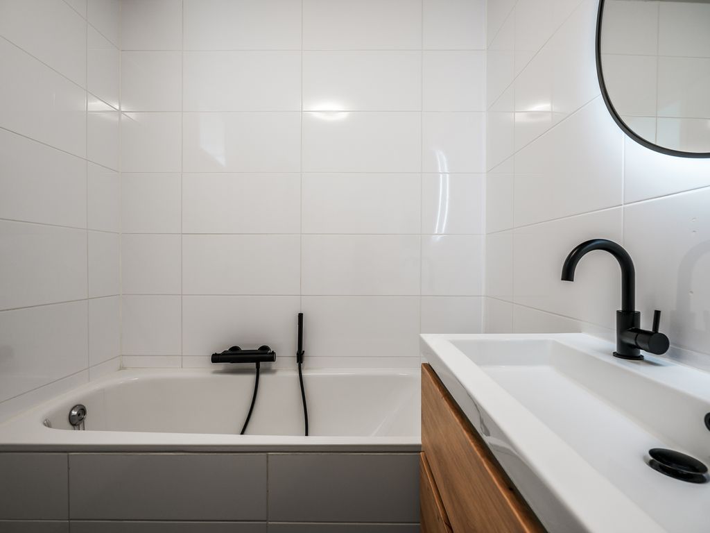 Karekiet 9, 's-Hertogenbosch