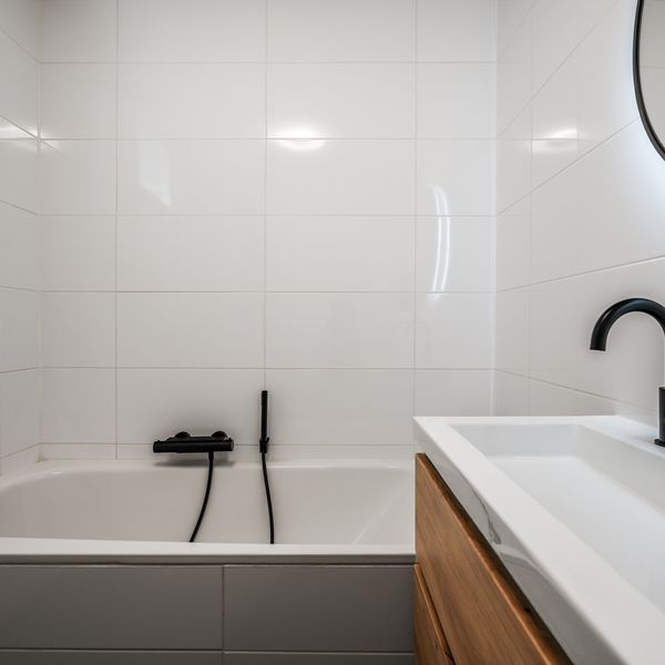 Karekiet 9, 's-Hertogenbosch