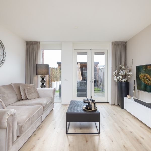 Fiep Westendorplaan 193, Zaltbommel