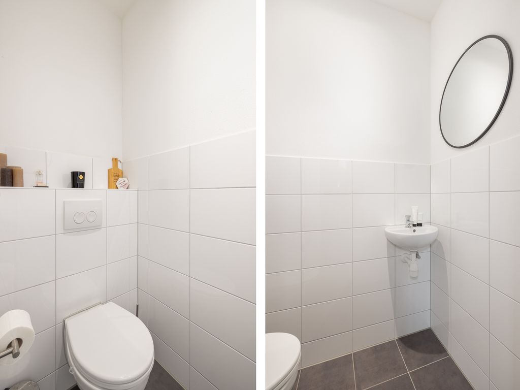 Fiep Westendorplaan 193, Zaltbommel