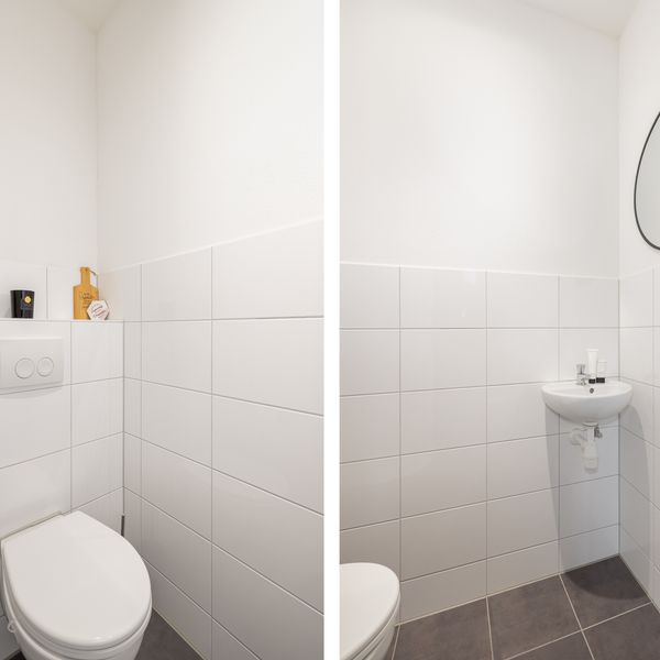 Fiep Westendorplaan 193, Zaltbommel