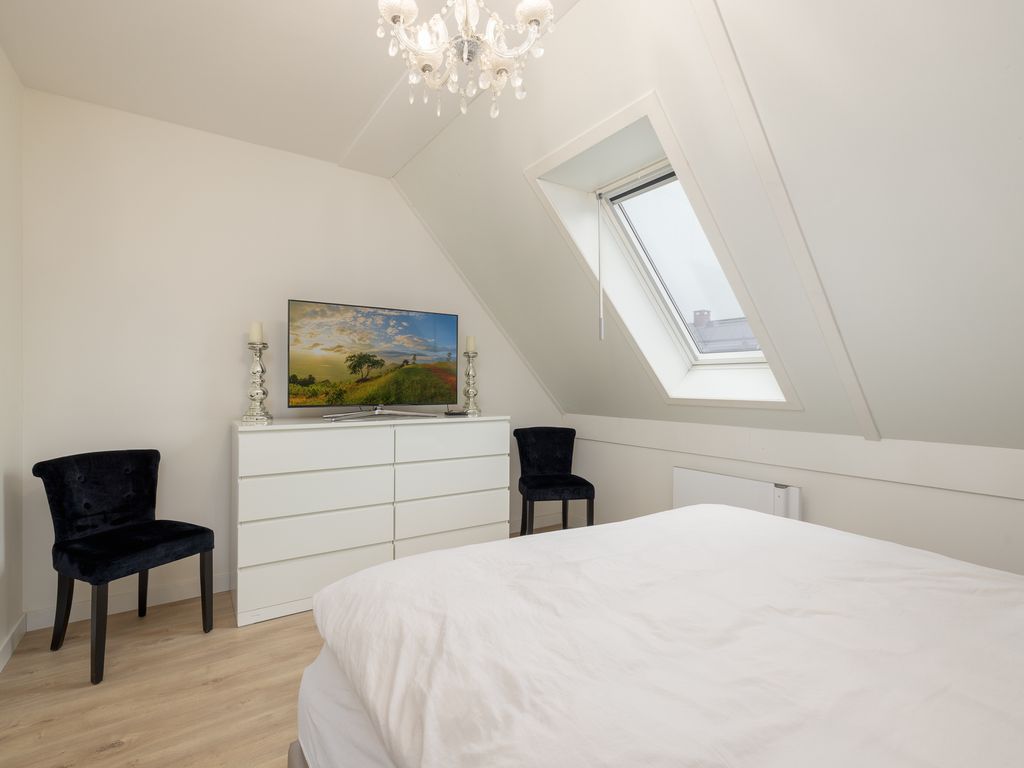 Fiep Westendorplaan 193, Zaltbommel