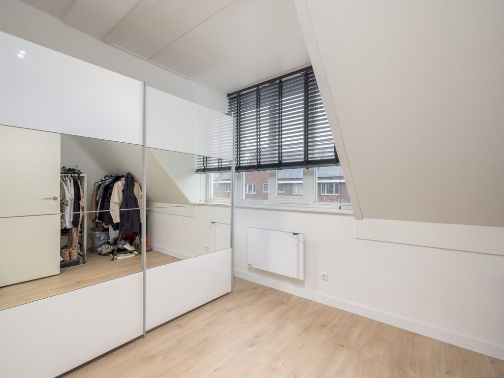Fiep Westendorplaan 193, Zaltbommel
