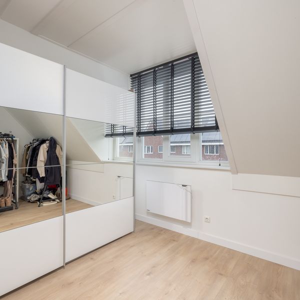Fiep Westendorplaan 193, Zaltbommel