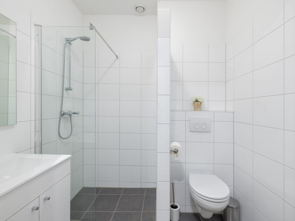 Fiep Westendorplaan 193, Zaltbommel