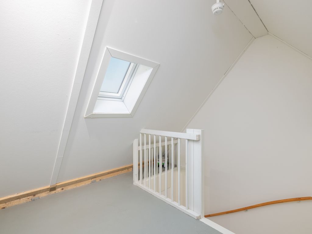 Fiep Westendorplaan 193, Zaltbommel