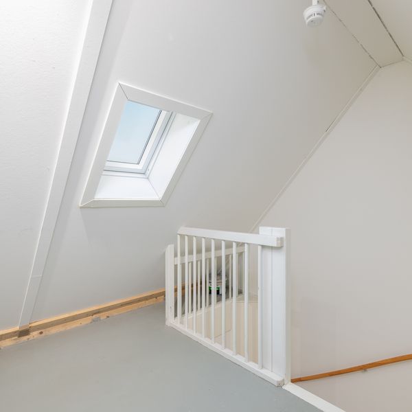 Fiep Westendorplaan 193, Zaltbommel