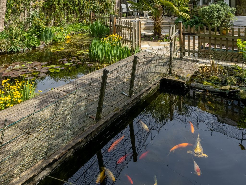 Zonneweide 15, 's-Hertogenbosch