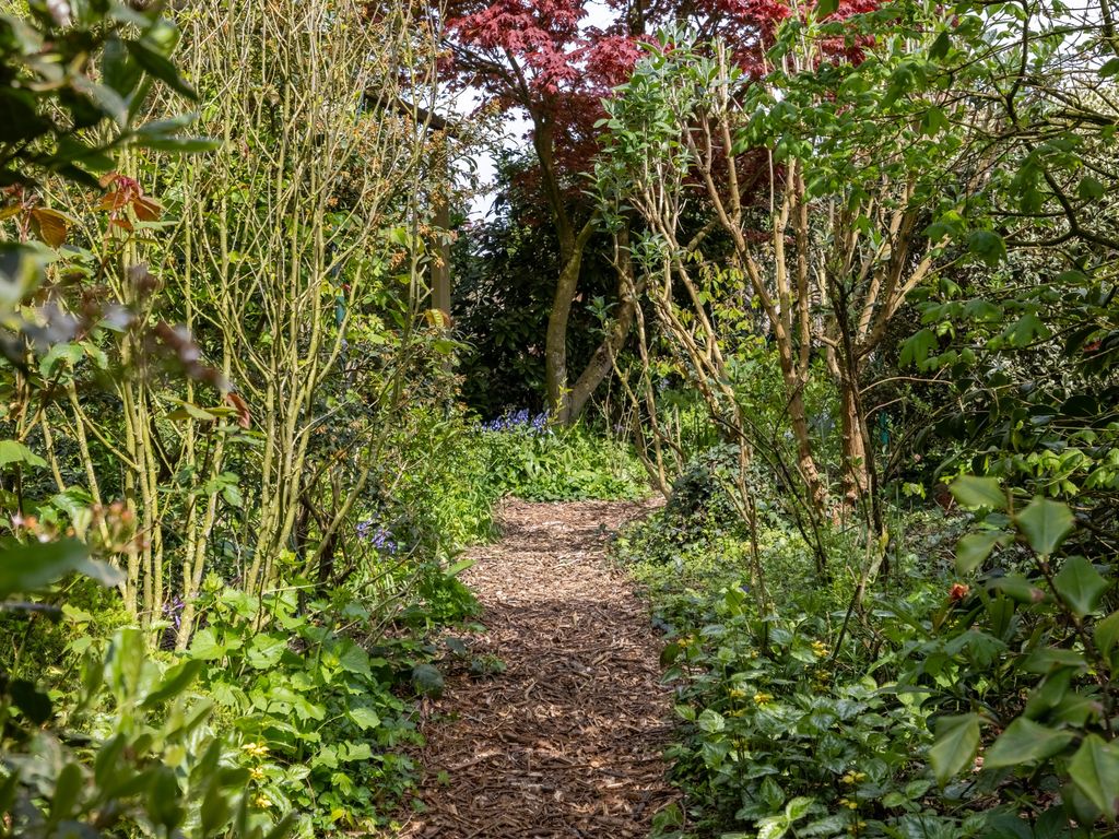 Zonneweide 15, 's-Hertogenbosch