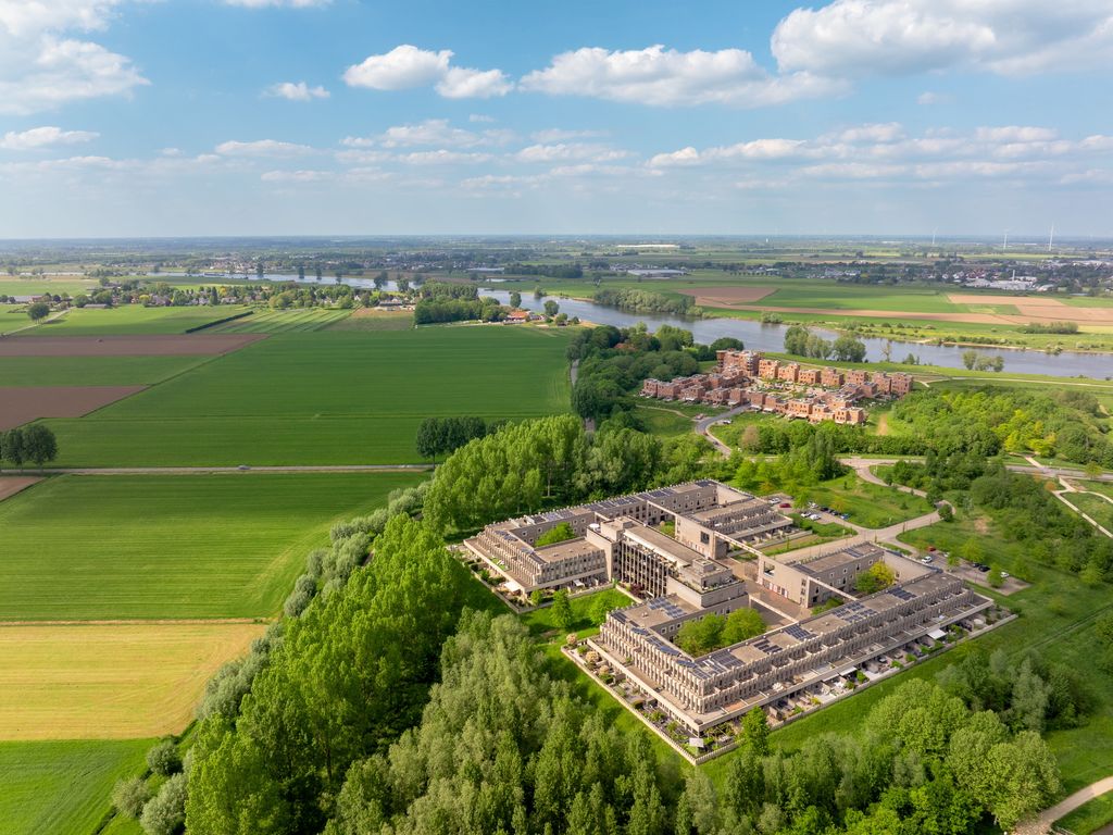 Beeckendael 40, 's-Hertogenbosch