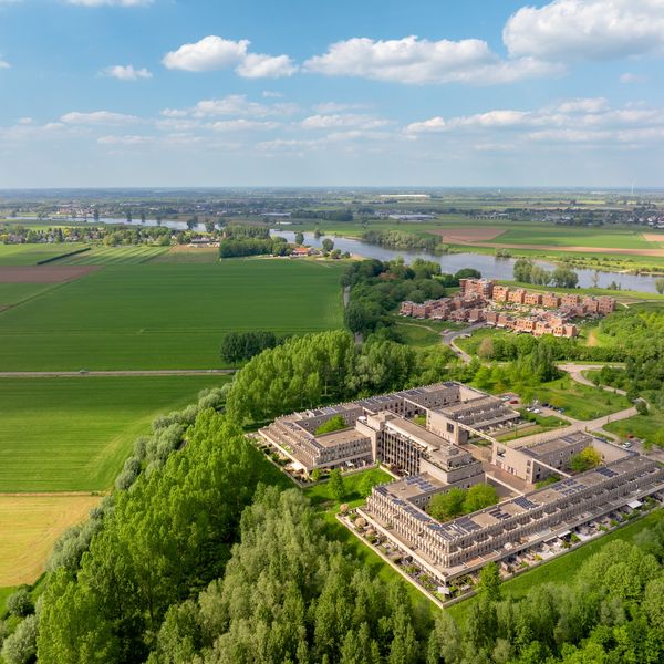Beeckendael 40, 's-Hertogenbosch