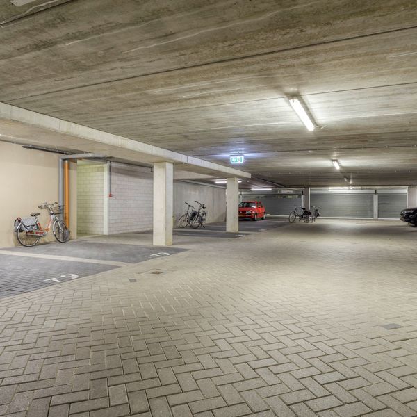 Beeckendael 40, 's-Hertogenbosch
