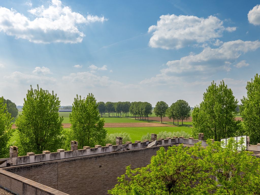 Beeckendael 40, 's-Hertogenbosch