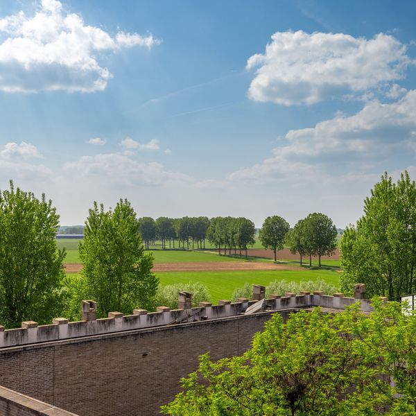 Beeckendael 40, 's-Hertogenbosch