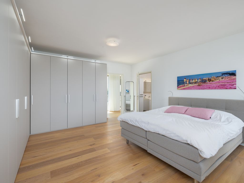 Beeckendael 40, 's-Hertogenbosch