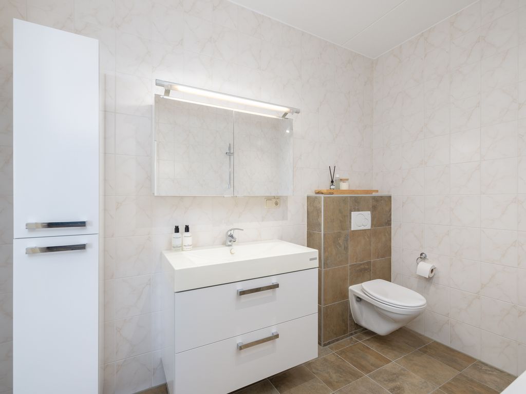 Beeckendael 40, 's-Hertogenbosch