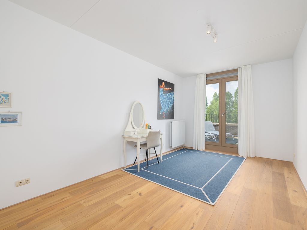 Beeckendael 40, 's-Hertogenbosch
