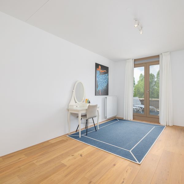 Beeckendael 40, 's-Hertogenbosch
