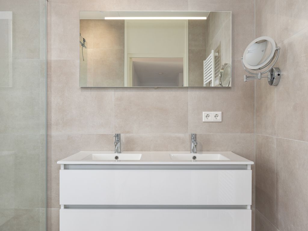 Beeckendael 40, 's-Hertogenbosch