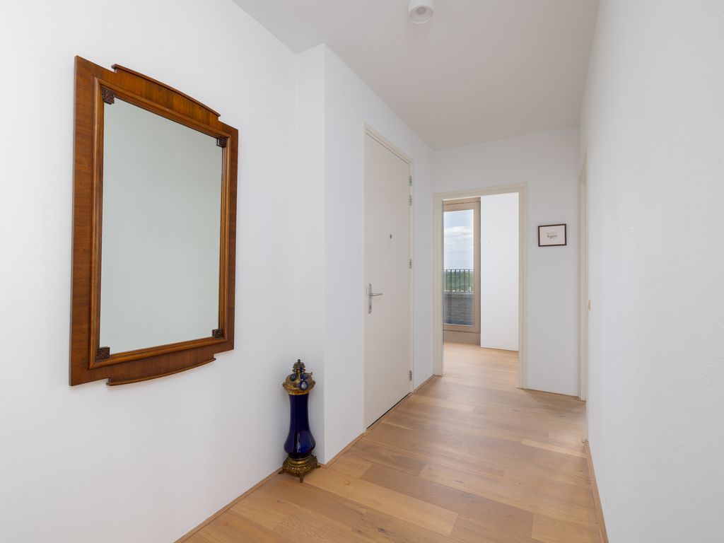 Beeckendael 40, 's-Hertogenbosch