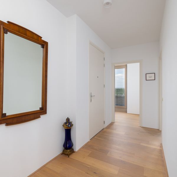 Beeckendael 40, 's-Hertogenbosch