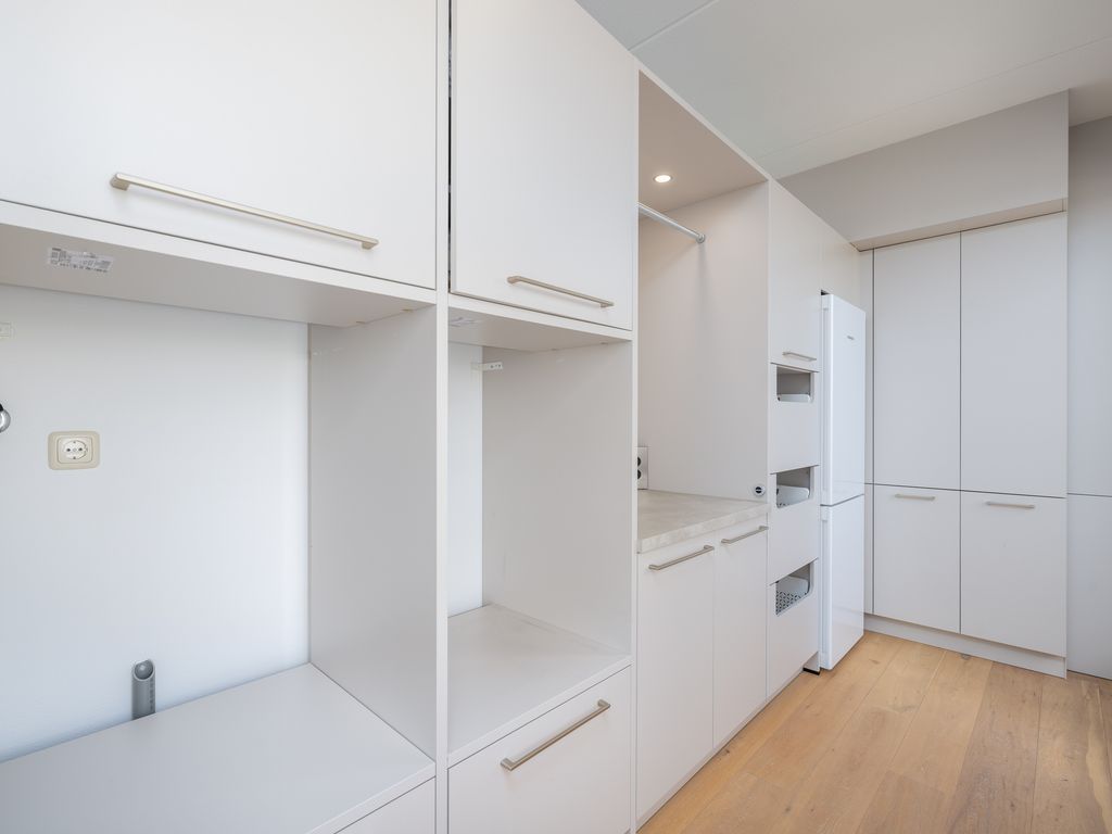Beeckendael 40, 's-Hertogenbosch