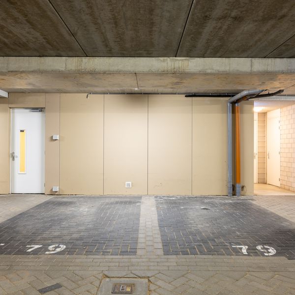 Beeckendael 40, 's-Hertogenbosch