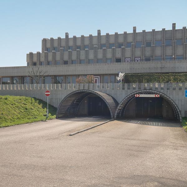 Beeckendael 40, 's-Hertogenbosch
