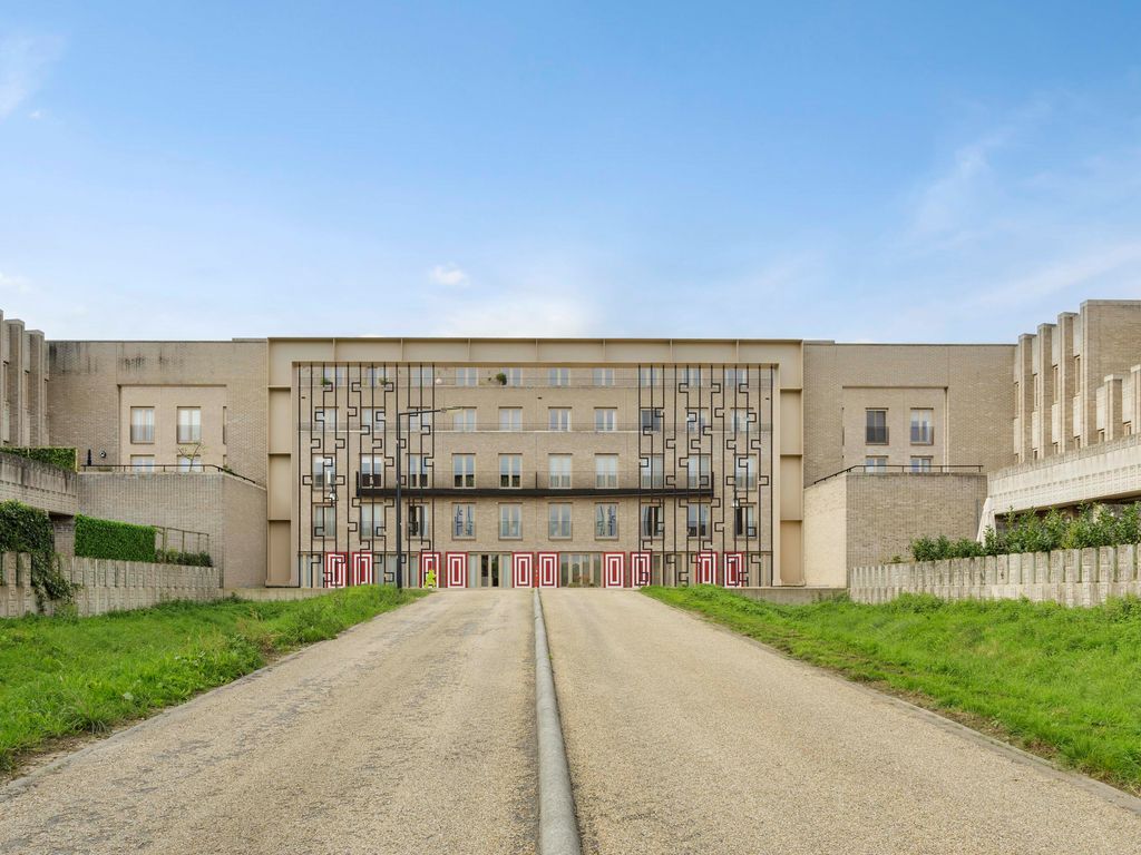 Beeckendael 40, 's-Hertogenbosch