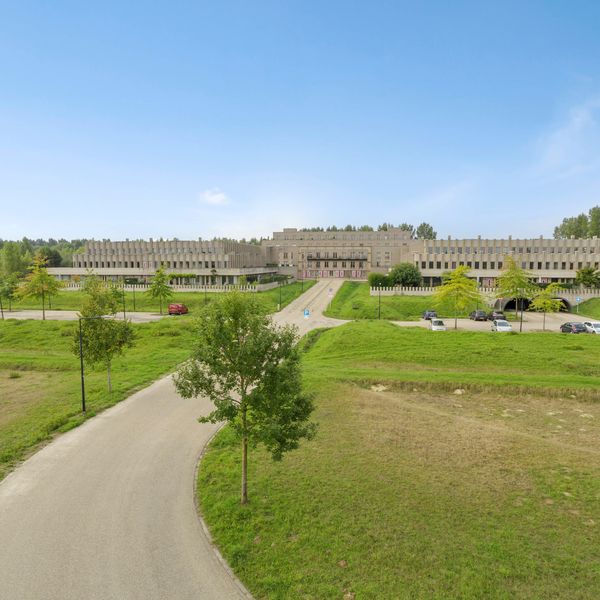 Beeckendael 40, 's-Hertogenbosch