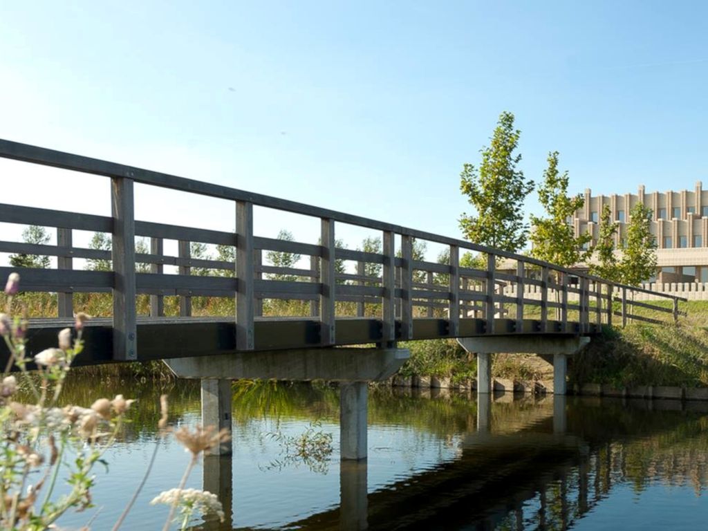 Beeckendael 40, 's-Hertogenbosch