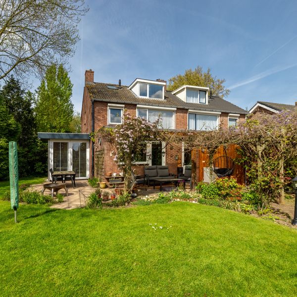 Sint Lambertusstraat 24, 's-Hertogenbosch