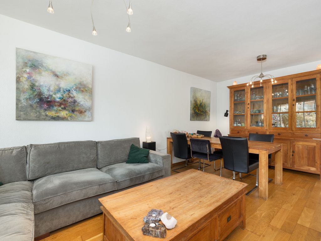 Sint Lambertusstraat 24, 's-Hertogenbosch