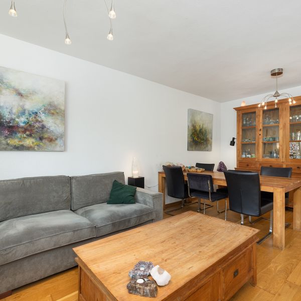 Sint Lambertusstraat 24, 's-Hertogenbosch