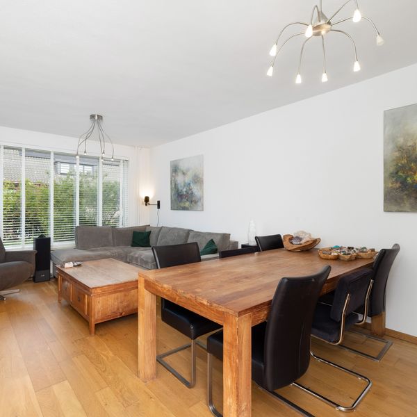 Sint Lambertusstraat 24, 's-Hertogenbosch